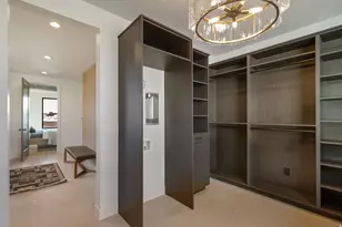 538 South 1400 West, Farmington, UT 84025 - Photo 48