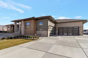 538 South 1400 West, Farmington, UT 84025 - Photo 6