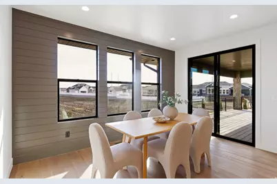 538 S 1400 W, Farmington, UT 84025 - Photo 28