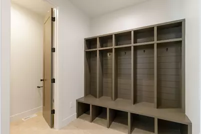 538 S 1400 W, Farmington, UT 84025 - Photo 32