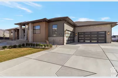 538 S 1400 W, Farmington, UT 84025 - Photo 4