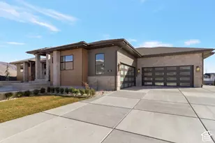 538 South 1400 West, Farmington, UT 84025 - Photo 4