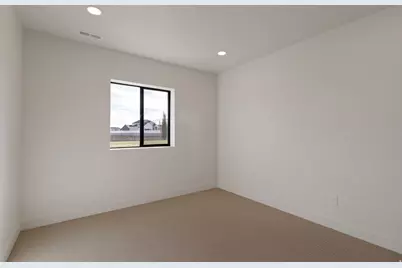 538 S 1400 W, Farmington, UT 84025 - Photo 68
