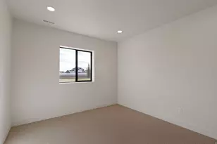538 South 1400 West, Farmington, UT 84025 - Photo 68