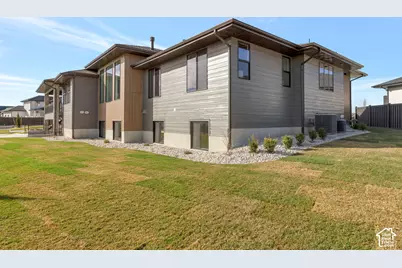 538 S 1400 W, Farmington, UT 84025 - Photo 76