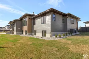 538 South 1400 West, Farmington, UT 84025 - Photo 76