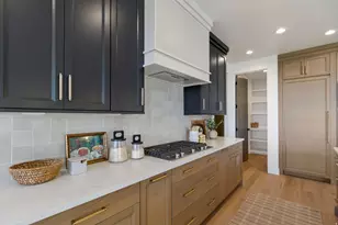 538 South 1400 West, Farmington, UT 84025 - Photo 22