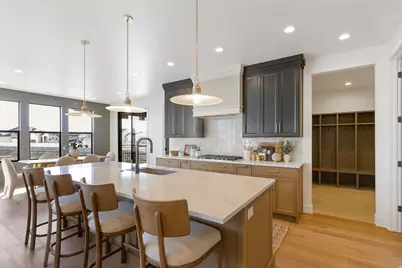 538 S 1400 W, Farmington, UT 84025 - Photo 18