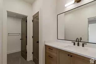538 South 1400 West, Farmington, UT 84025 - Photo 72