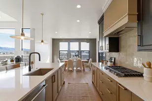 538 South 1400 West, Farmington, UT 84025 - Photo 24