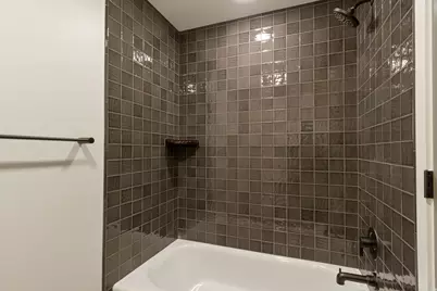 538 S 1400 W, Farmington, UT 84025 - Photo 72