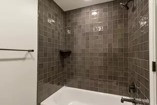 538 South 1400 West, Farmington, UT 84025 - Photo 72