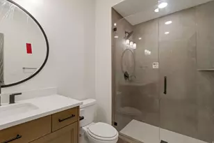 538 South 1400 West, Farmington, UT 84025 - Photo 70