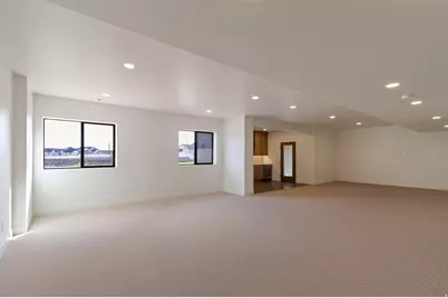 538 S 1400 W, Farmington, UT 84025 - Photo 58