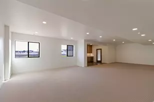 538 South 1400 West, Farmington, UT 84025 - Photo 58