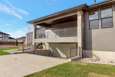 538 S 1400 W, Farmington, UT 84025 - Photo 74