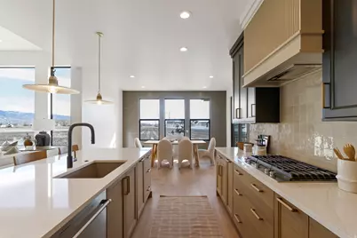 538 S 1400 W, Farmington, UT 84025 - Photo 26