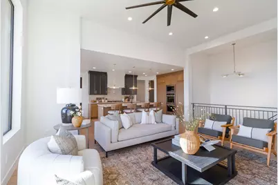 538 S 1400 W, Farmington, UT 84025 - Photo 16