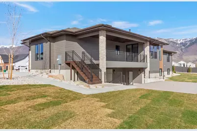 538 S 1400 W, Farmington, UT 84025 - Photo 76
