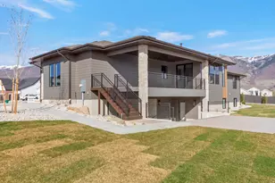 538 South 1400 West, Farmington, UT 84025 - Photo 76
