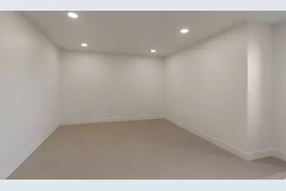 538 S 1400 W, Farmington, UT 84025 - Photo 66