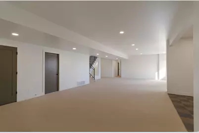 538 S 1400 W, Farmington, UT 84025 - Photo 52