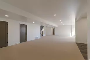 538 South 1400 West, Farmington, UT 84025 - Photo 52