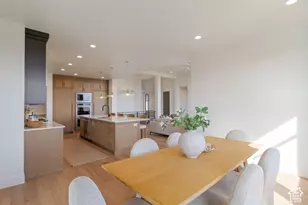 538 South 1400 West, Farmington, UT 84025 - Photo 28