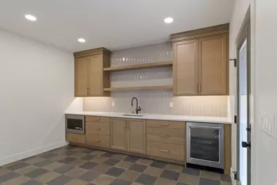 538 S 1400 W, Farmington, UT 84025 - Photo 54