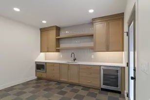 538 South 1400 West, Farmington, UT 84025 - Photo 54