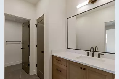 538 S 1400 W, Farmington, UT 84025 - Photo 74