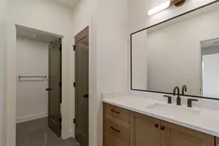 538 South 1400 West, Farmington, UT 84025 - Photo 74