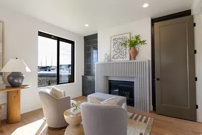 538 S 1400 W, Farmington, UT 84025 - Photo 40