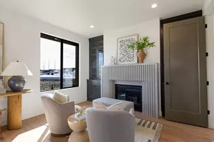 538 South 1400 West, Farmington, UT 84025 - Photo 40