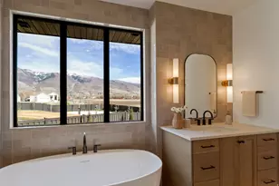 538 South 1400 West, Farmington, UT 84025 - Photo 42