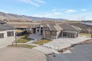 538 South 1400 West, Farmington, UT 84025 - Photo 2