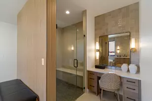538 South 1400 West, Farmington, UT 84025 - Photo 46