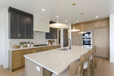 538 S 1400 W, Farmington, UT 84025 - Photo 22