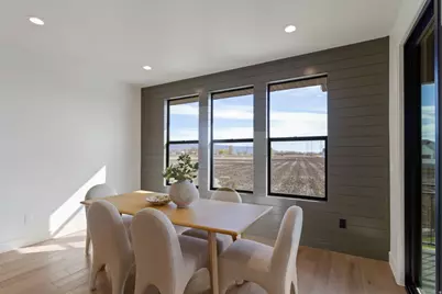 538 S 1400 W, Farmington, UT 84025 - Photo 26