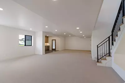 538 S 1400 W, Farmington, UT 84025 - Photo 56