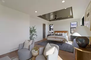 538 South 1400 West, Farmington, UT 84025 - Photo 36