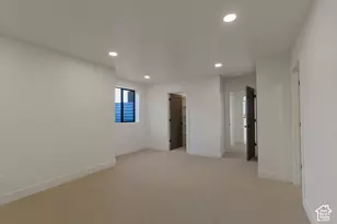 538 South 1400 West, Farmington, UT 84025 - Photo 70