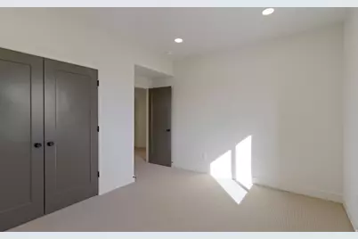 538 S 1400 W, Farmington, UT 84025 - Photo 62