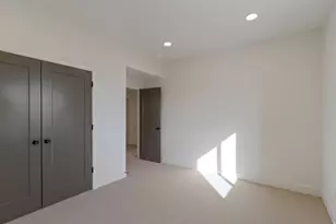 538 South 1400 West, Farmington, UT 84025 - Photo 62