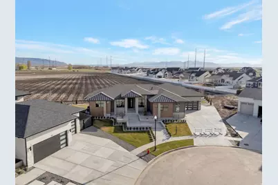 538 S 1400 W, Farmington, UT 84025 - Photo 4