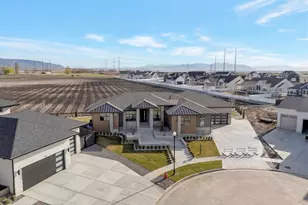 538 South 1400 West, Farmington, UT 84025 - Photo 4