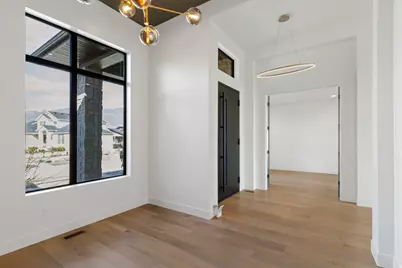 538 S 1400 W, Farmington, UT 84025 - Photo 8