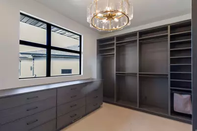 538 S 1400 W, Farmington, UT 84025 - Photo 46