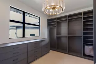 538 South 1400 West, Farmington, UT 84025 - Photo 46