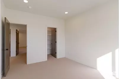 538 S 1400 W, Farmington, UT 84025 - Photo 64
